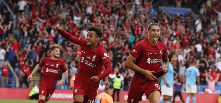 拜仁慕尼黑迎社区盾关键赛，冲刺阶段战术微调，悬念犹存，细节决定成败