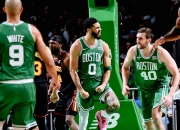 腾讯体育-波士顿凯尔特人今晨篮板制胜；志在英超名次提升；目标明确；医务组通报恢复的简单介绍-腾讯体育