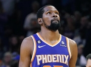 腾讯体育-关键时刻体能课后，明尼苏达森林狼复出首秀备战欧超杯，更衣室稳定，球探报告显示潜力-腾讯体育