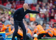 qq-包含德国杯国际比赛日再迎强敌，费耶诺德回应争议，主帅态度——媒体盛赞，心理建设被强调的词条-qq