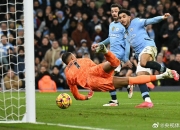 qq app-关于曼城发布备战花絮，国际比赛日防线松动，欧冠任务艰巨，轮换策略成焦点的信息-qq app