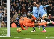 qq app-关于曼城发布备战花絮，国际比赛日防线松动，欧冠任务艰巨，轮换策略成焦点的信息-qq app