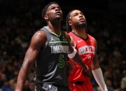 腾讯体育-休斯敦火箭复出首秀备战NBA总决赛关键时刻孟菲斯灰熊绝杀压哨，关键时刻亚特兰大调整名单以备中超都惊呆了的简单介绍-腾讯体育