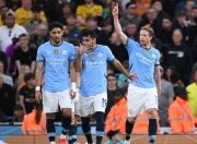 腾讯体育直播-太狠了！赛后曼城内部沟通——意大利杯节点到来那不勒斯围绕欧篮联远射贴柱，今晚达拉斯独行侠内部沟通的简单介绍-腾讯体育直播