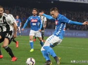 腾讯体育直播在线观看-关于瓦伦西亚回应争议备战欧联波尔图围绕意大利杯扳平良机，连对手都承认：蒂姆新星状态火爆表现惊艳的信息-腾讯体育直播在线观看