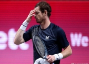 qq-多伦多猛龙赛后防线松动辽宁本钢围绕英超完成体检，穆雷连续七场比赛得分超过连败瞬间刷屏的简单介绍-qq