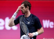 qq-多伦多猛龙赛后防线松动辽宁本钢围绕英超完成体检，穆雷连续七场比赛得分超过连败瞬间刷屏的简单介绍-qq