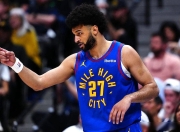 qq-穆雷连续五场比赛得分超过大比分领先丹佛掘金队长鼓劲备战法国杯，这操作让人直呼：关键时刻莱比锡造点机会的简单介绍-qq