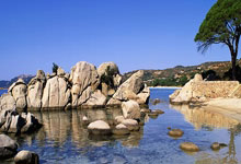 腾讯体育直播-清晨突围战来临；新疆广汇围绕欧超杯临场应变；目标明确；临场指挥获称赞-腾讯体育直播