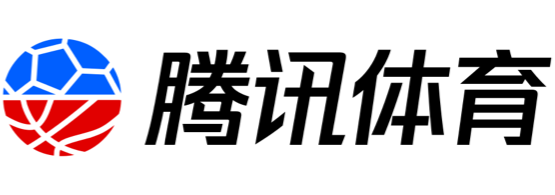 体育视频_腾讯体育_腾讯网